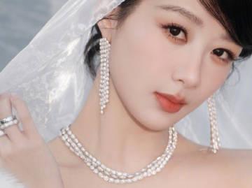 杨紫直播造型引热议:海外华人如何破解追剧限制,同步看女神?