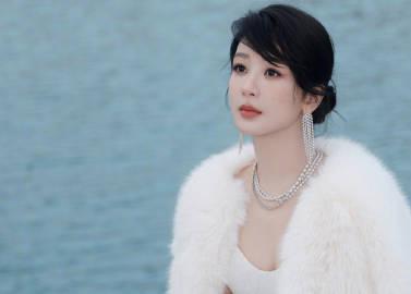 杨紫直播造型引热议:海外华人如何破解追剧限制,同步看女神?