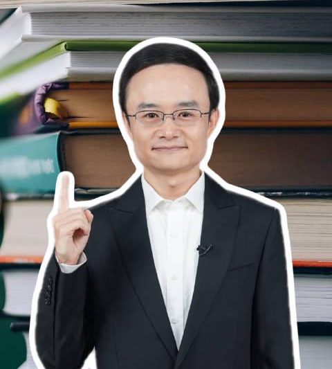 人在海外，想追《歌手》却卡成PPT？别急，这份“回国”追剧指南请收好！