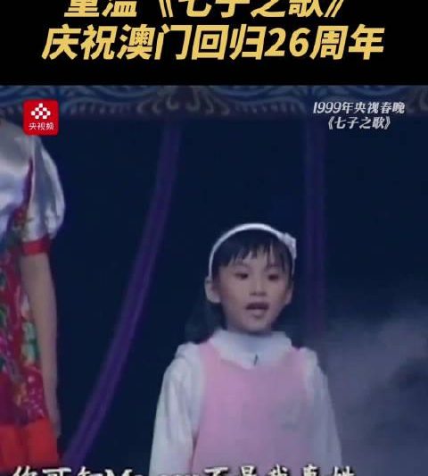 海外华人看不了国内节目？别急，教你几招轻松搞定地区限制问题