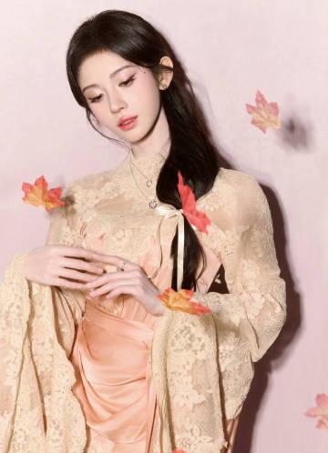 鞠婧祎九年后再登星光大赏!海外华人如何跨越时差与地域限制,同步追星不卡顿?