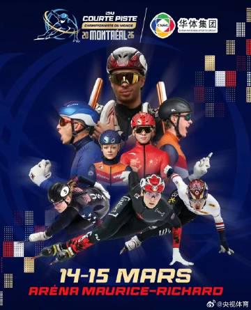 林孝埈凭什么能站上海报C位?从争议到顶流,他的逆袭之路值得每个普通人学习