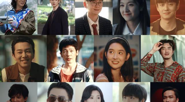 海外追剧不再难！手把手教你解除地区限制，畅看国内热播影视综艺