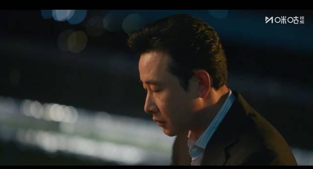 海外追剧党必看：如何破解《时差一万公里》等热播剧的地区播放限制？