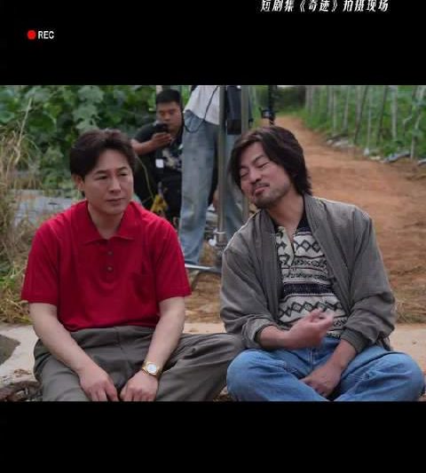 海外华人追剧难？手把手教你解锁《奇迹》等国内热播剧，告别卡顿与地区限制