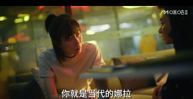 海外华人追剧遇阻?别让地区限制成为你与热门剧集之间的鸿沟