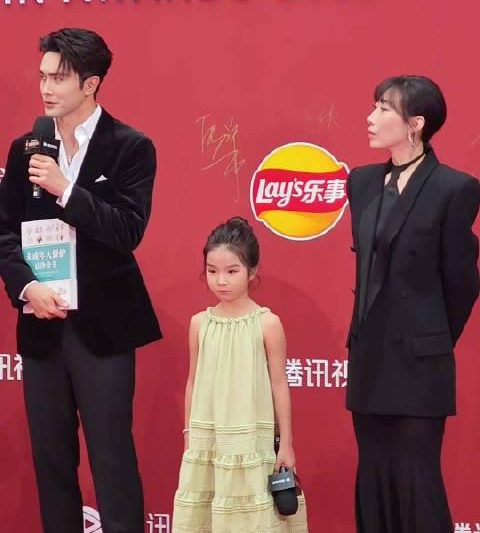 海外华人如何解除中国大陆地区电影电视剧音乐综艺节目地区限制播放卡顿问题终极教程