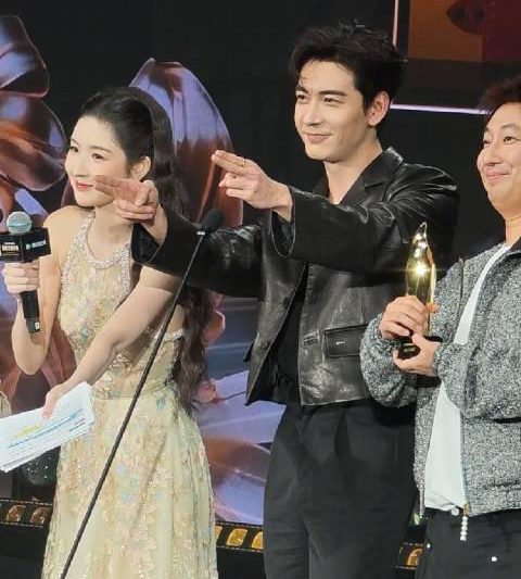 海外华人如何解除地区限制？从《地球超新鲜》获奖看国内影视综艺的观看难题与解决思路