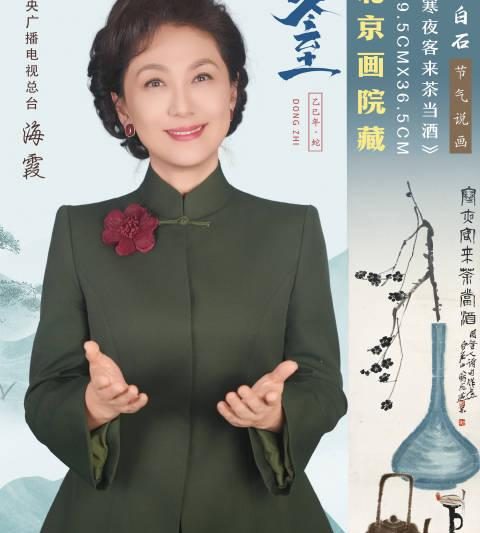 身处海外，如何解锁国内音视频？这份实用指南帮你告别“版权孤岛”