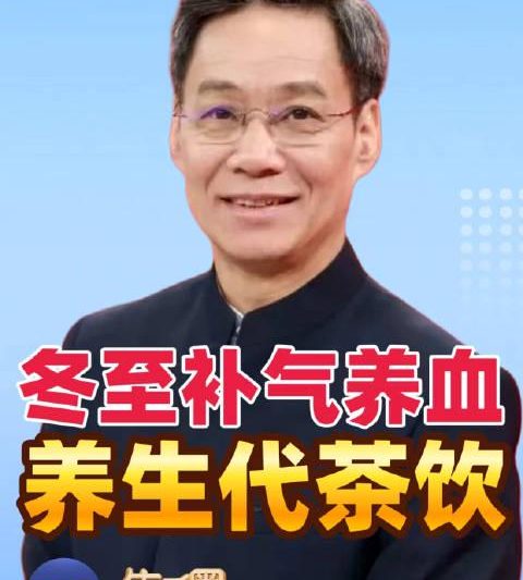 人在海外，如何解锁国内影视综艺？这3个方法帮你告别“版权限制”的烦恼