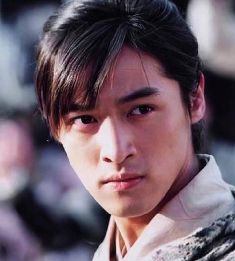 胡歌自曝母亲曾看不上李逍遥？海外华人追忆仙侠经典却遇播放限制的无奈