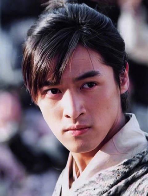 胡歌自曝母亲曾看不上李逍遥?海外华人追忆仙侠经典却遇播放限制的无奈