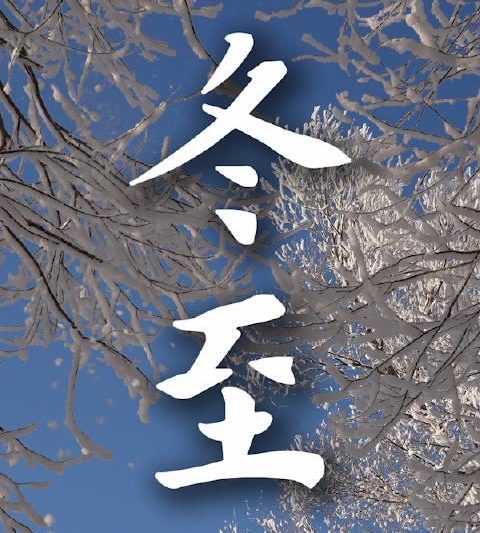 冬至将至，海外游子如何跨越山海，重温那口家乡的烟火气？