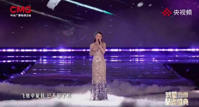 海外追剧听歌总卡顿?别急,先来感受这份跨越山海的技术温情