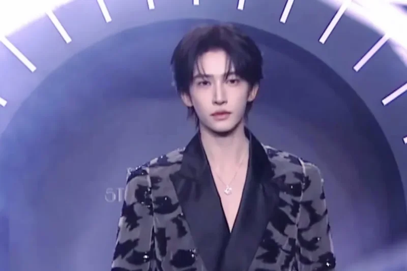 海外华人实用指南：轻松解除国内影视音乐平台地区限制，告别卡顿烦恼