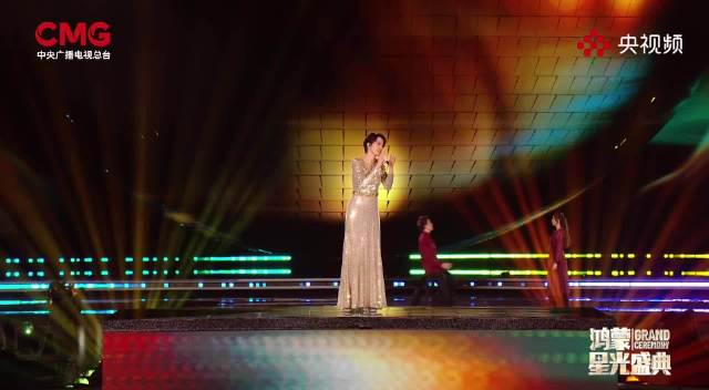 海外华人看不了国内视频？梁咏琪经典重现勾起回忆，这些方法帮你解除地区限制