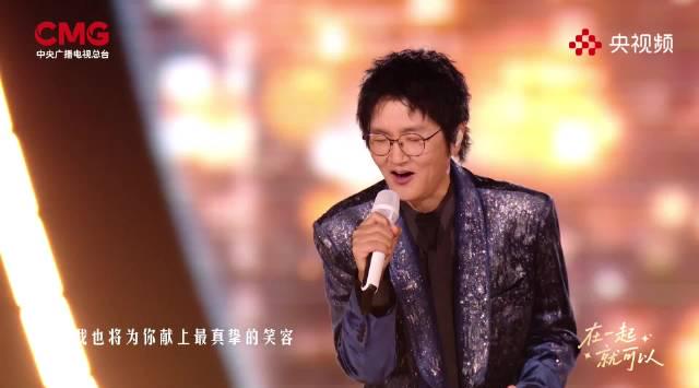 海外华人如何畅享鸿蒙星光盛典？孙楠献唱致敬背后，这些技术细节值得关注