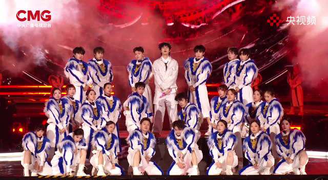 海外华人看不了国内节目？别急，这招让你轻松解除地区限制，畅享影音盛宴