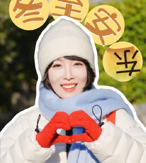 冬至吃饺子还是汤圆？海外华人看不了央视视频别急，一招教你解锁家乡味