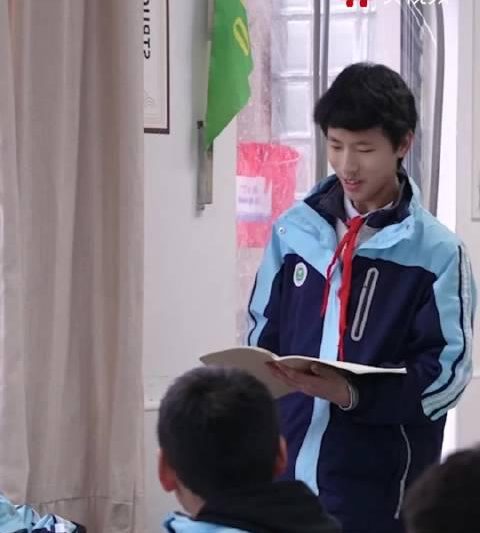 海外党看不了《少年笔下的冬至》？别急，这份跨区追更指南请收好！