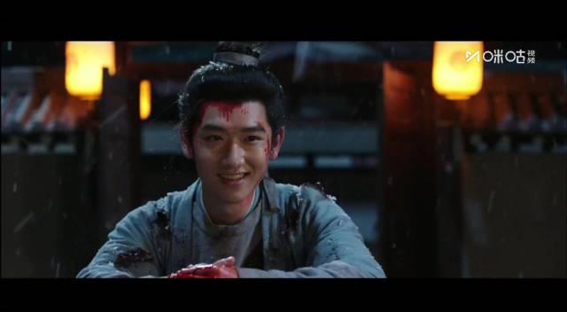 海外追剧党必看！一招解决《长安二十四计》等热播剧“地区限制”烦恼