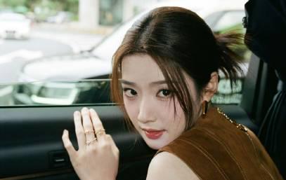 海外华人追剧党必看！一招解锁国内影视资源，轻松告别“地区限制”烦恼