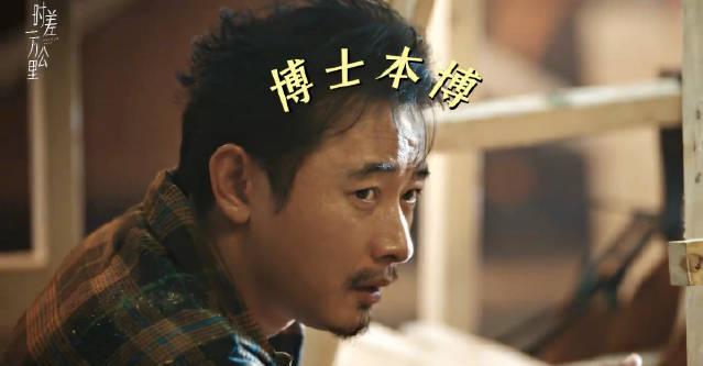 海外追剧党福音:手把手教你解锁国内影视资源,告别“地区限制”烦恼