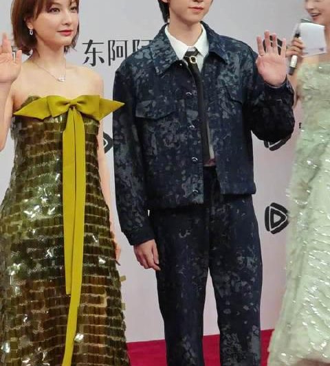 海外华人轻松解锁国内影音：解决地区限制与卡顿全攻略