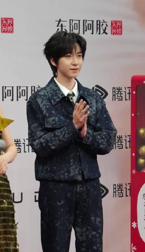 海外华人轻松解锁国内影音:解决地区限制与卡顿全攻略