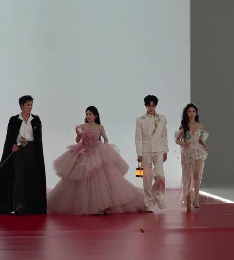 海外华人如何解除中国大陆地区电影电视剧音乐综艺等节目地区限制无法播放播放卡顿问题终极教程