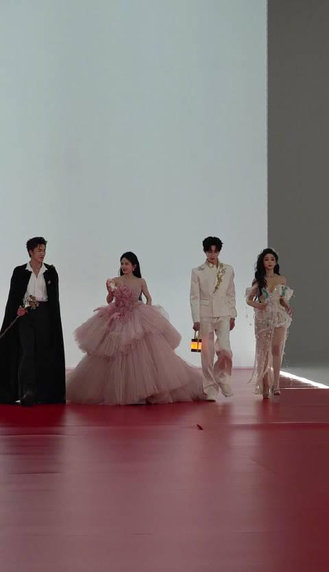 海外华人如何解除中国大陆地区电影电视剧音乐综艺等节目地区限制无法播放播放卡顿问题终极教程