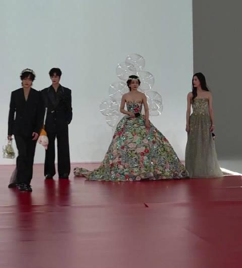 海外华人如何解除中国大陆地区影视音乐综艺节目播放限制？完整教程助你畅享星光大赏