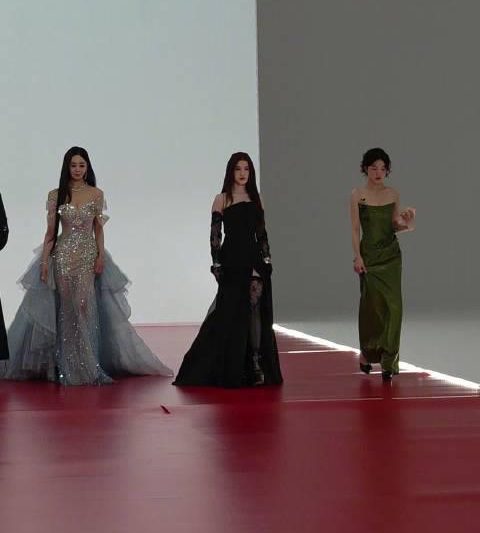 海外追剧不再难！手把手教你解锁国内视频平台地区限制