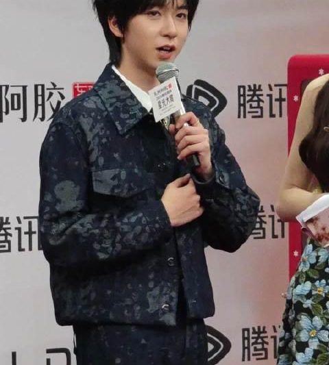 海外华人追剧攻略：轻松解除地区限制，畅享国内影视综艺