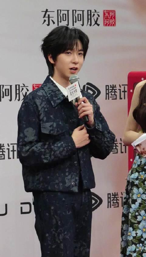 海外华人追剧攻略:轻松解除地区限制,畅享国内影视综艺