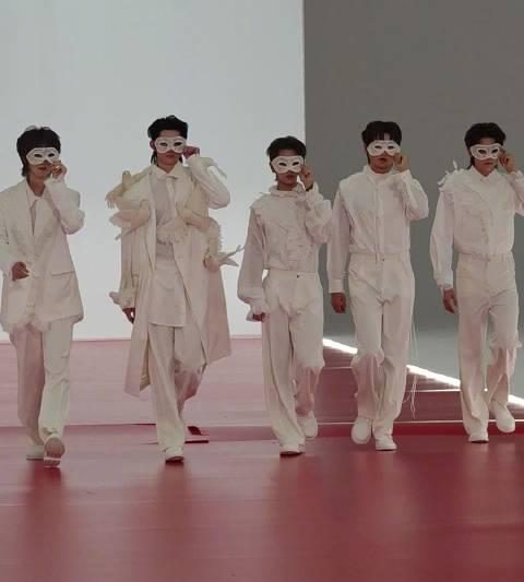 海外追剧不再愁！手把手教你解除国内视频平台地区限制