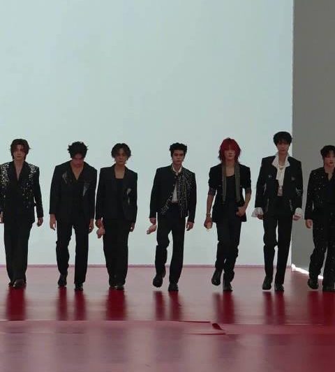 海外追剧不再愁！手把手教你解除腾讯视频等平台地区限制