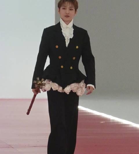 海外华人如何解除地区限制？从星光大赏汪苏泷看国内文娱内容获取困境与解决方案