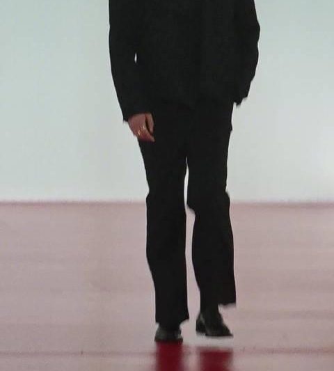 海外华人追剧指南：轻松解除地区限制，畅享国内影视综艺