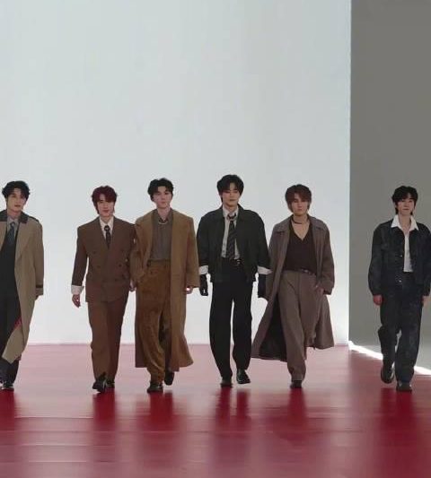 海外华人如何解除中国大陆地区电影/电视剧/音乐/综艺等节目地区限制，无法播放，播放卡顿等问题？