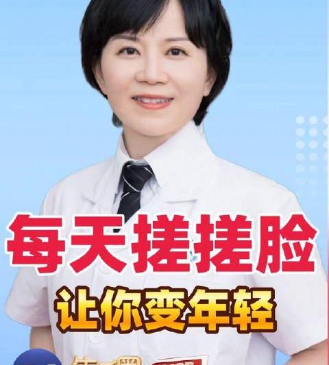 海外追剧党必看！一招解决版权限制，轻松解锁国内热播综艺和影视资源