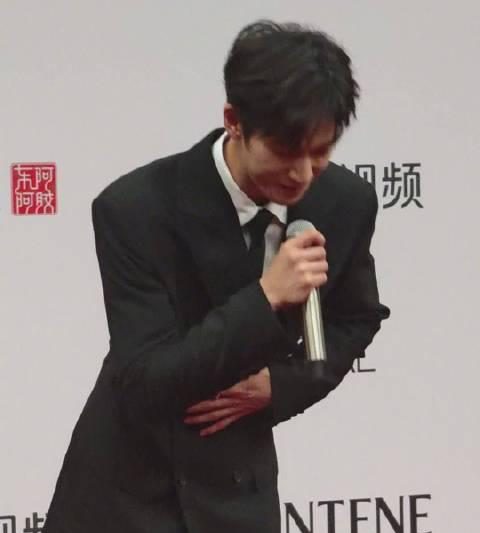 海外华人必看：轻松解除国内影视音乐平台地区限制全攻略