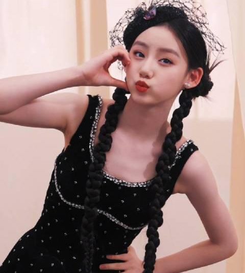 海外华人实用指南：轻松解除国内影音平台地区限制，告别播放卡顿