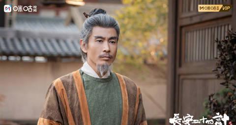 海外华人追剧不再难！手把手教你解锁国内影视资源，告别卡顿与限制