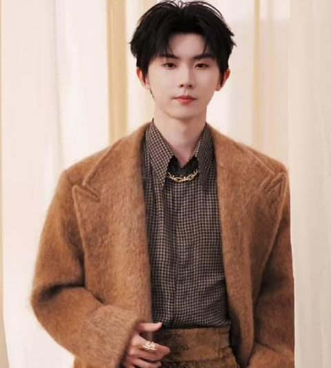 海外华人追星指南：轻松解锁大陆影视综艺，告别卡顿畅享时代少年团星光大赏