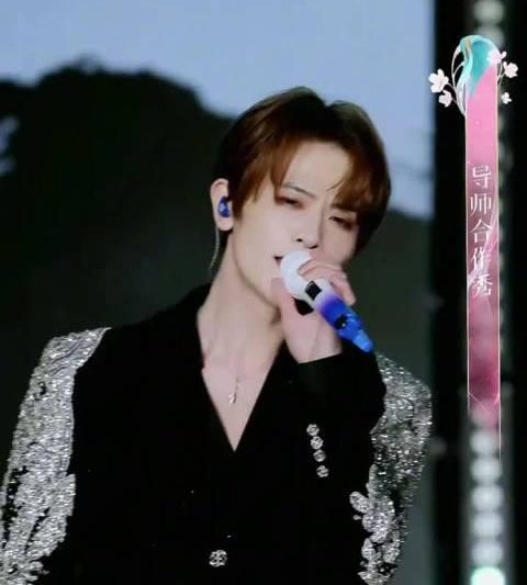 海外华人追国风舞台遇阻？三招教你轻松解锁国内音视频平台限制