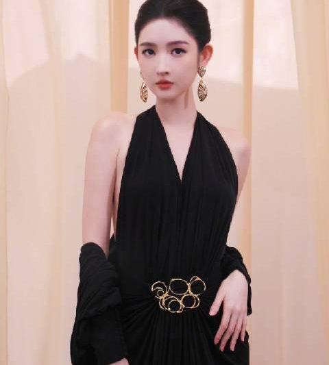 海外华人追剧指南：轻松解除地区限制，畅享国内影视综艺