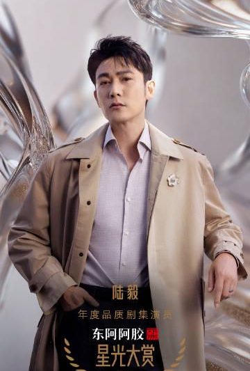 海外华人追剧指南：如何轻松解锁大陆影视限制，畅享《星光大赏》等热门内容