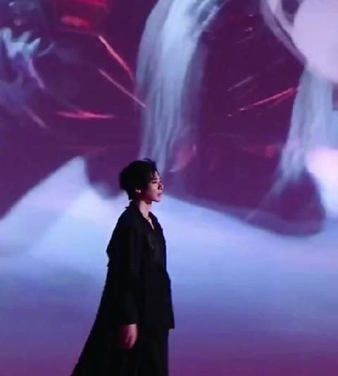 海外华人追剧追星遇阻？手把手教你解锁腾讯视频等平台地区限制，告别卡顿畅享星光大赏