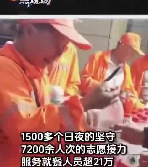 人在海外，看不了国内热播剧和综艺？别急，这几招帮你轻松搞定！